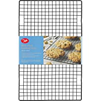 Tala 21605 - Bandeja Antiadherente para enfiar postres- 40 x 25 cm